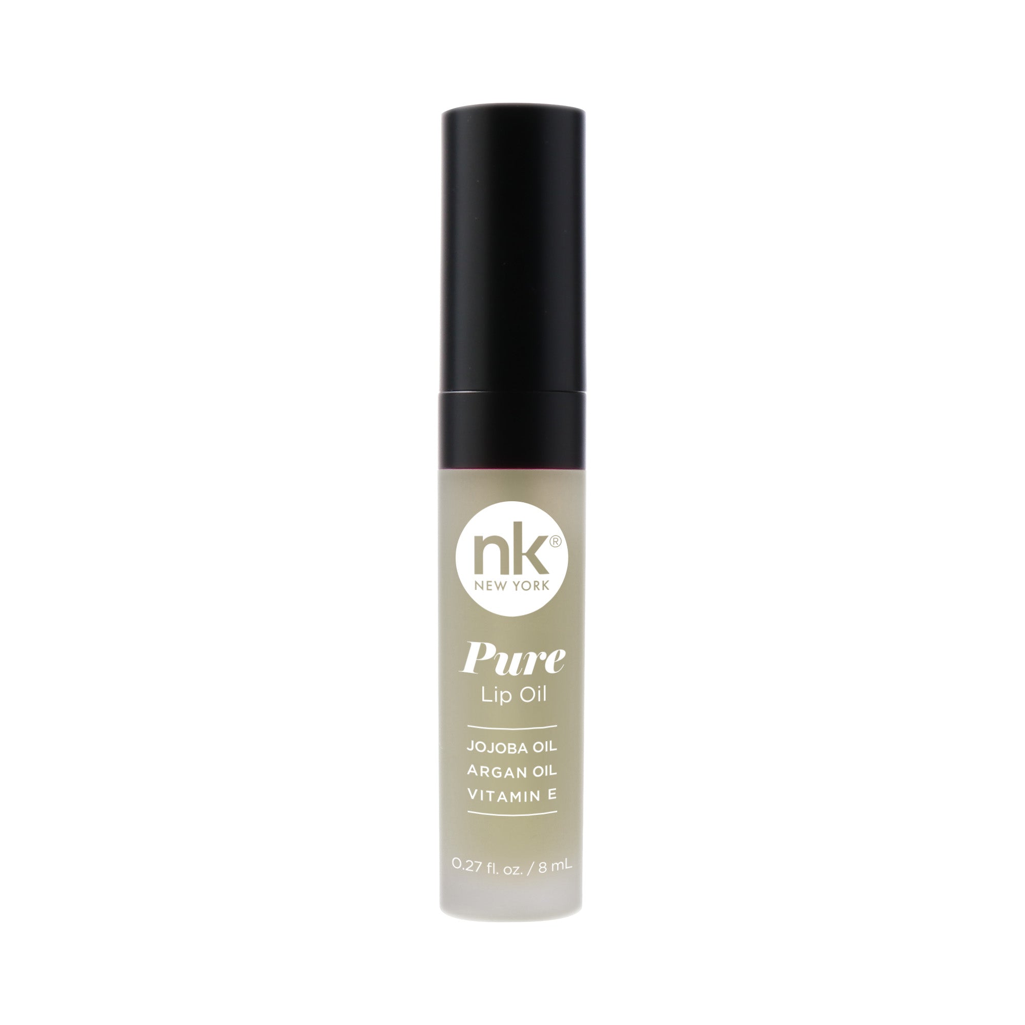 Pure Lip Oil
