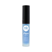 Pure Lip Oil