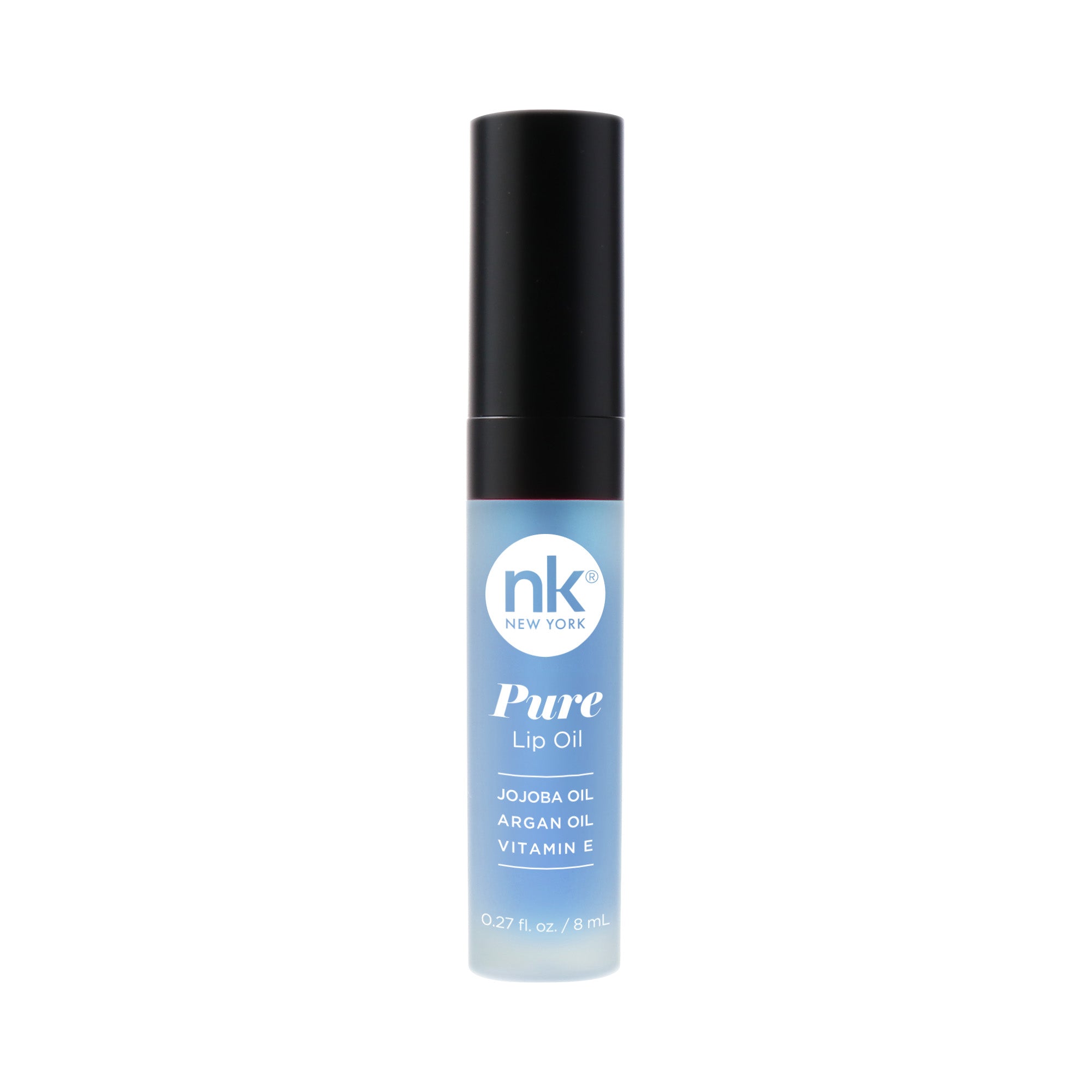 Pure Lip Oil