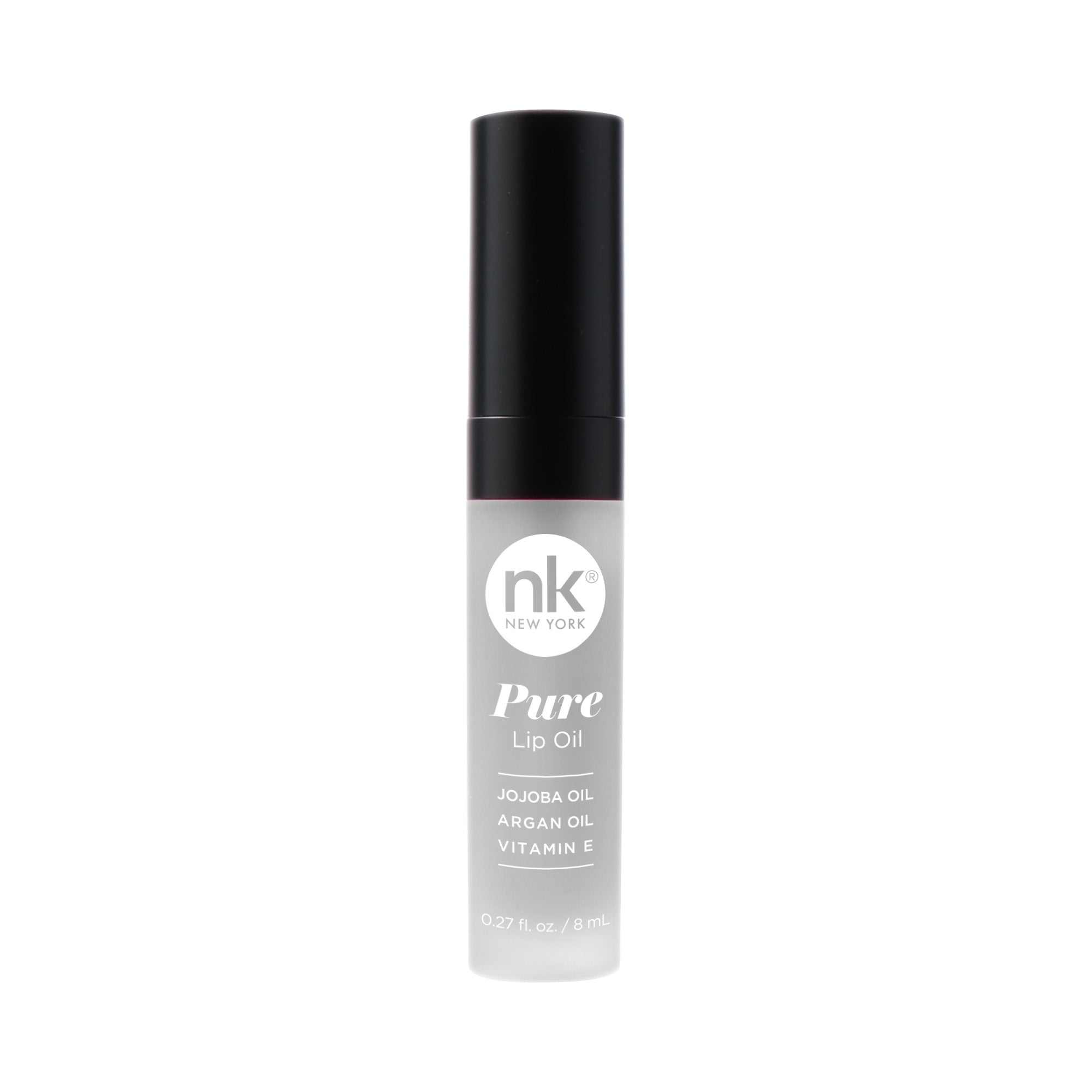 Nicka K Pure Lip Oil | Lips – NICKA K NEW YORK