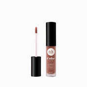 Color Lip Oil