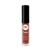 Color Lip Oil