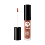 Color Lip Oil