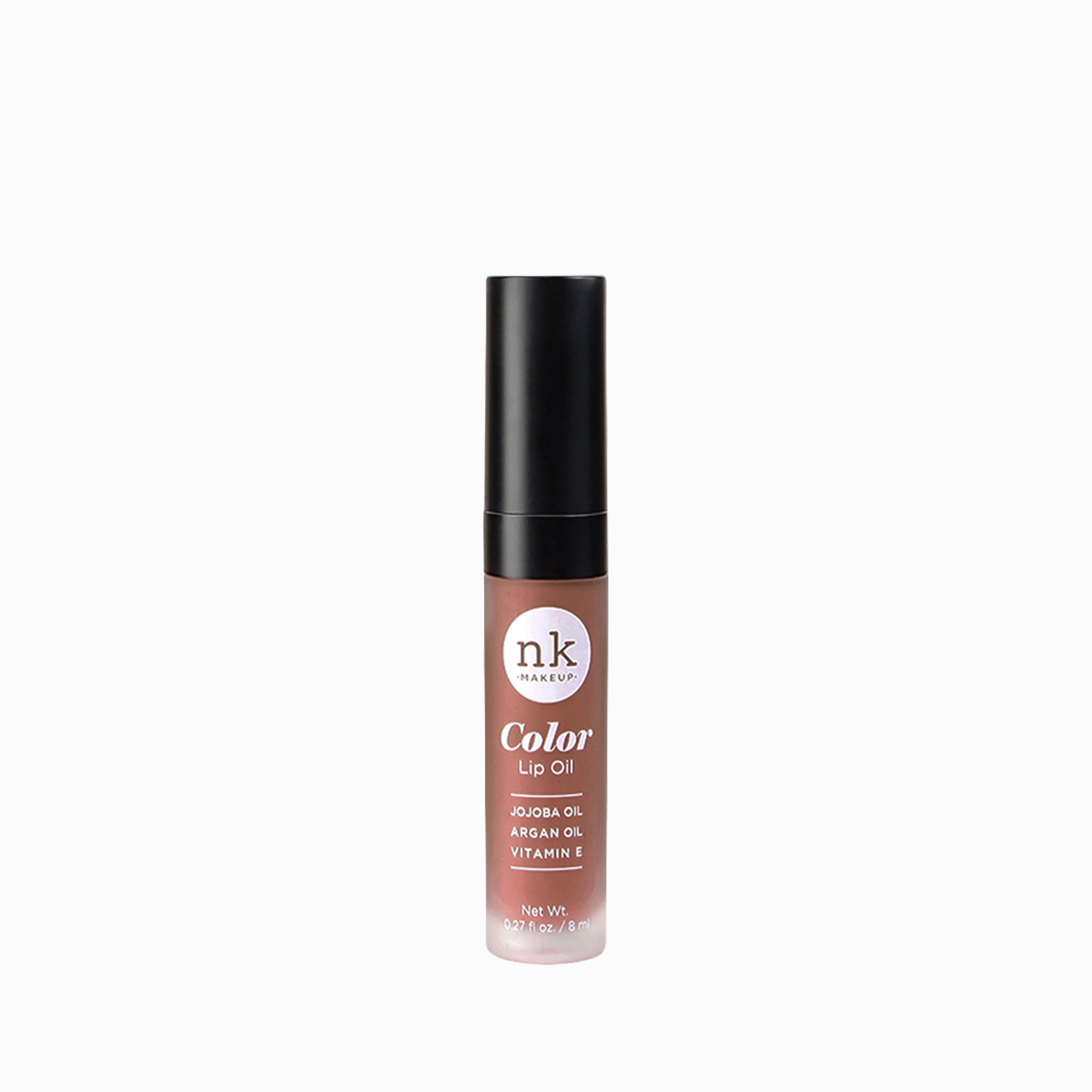 Color Lip Oil