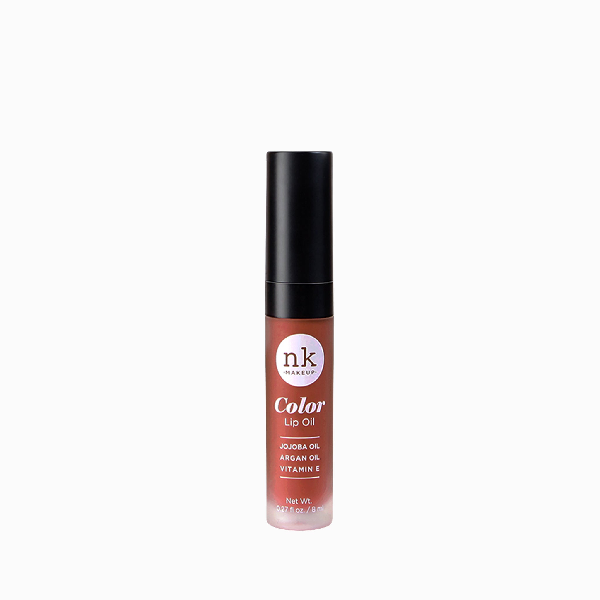 Color Lip Oil