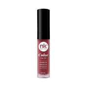 Color Lip Oil