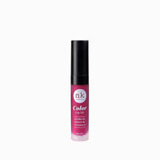 Color Lip Oil