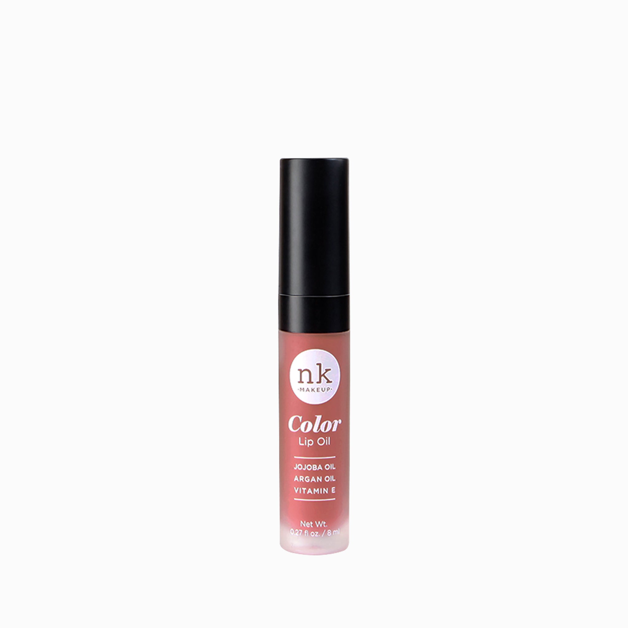 Color Lip Oil