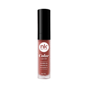 Color Lip Oil