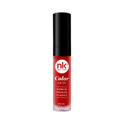 Color Lip Oil