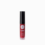 Color Lip Oil