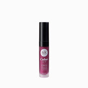 Color Lip Oil