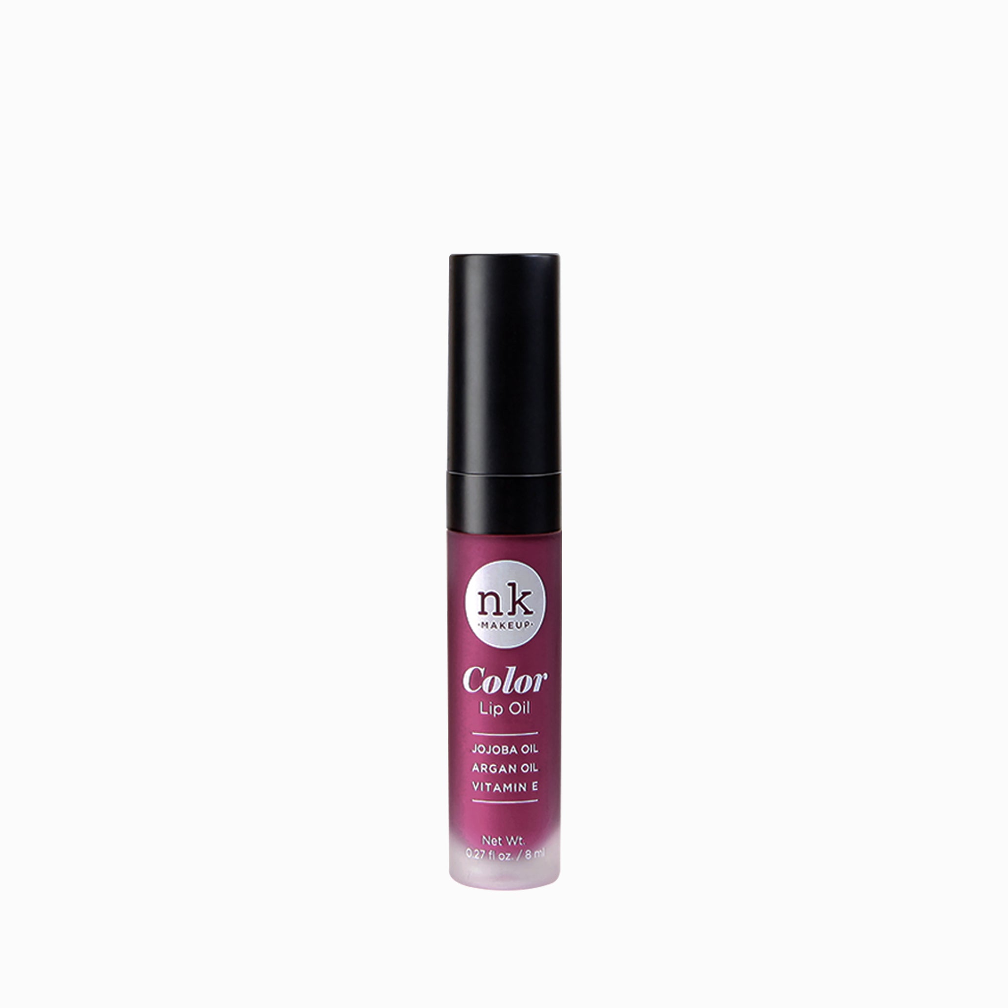 Color Lip Oil