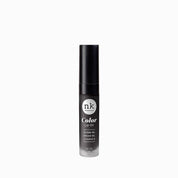 Color Lip Oil