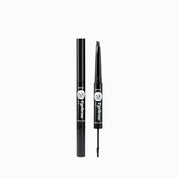 Eyebrow Duo