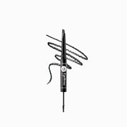 Eyebrow Duo