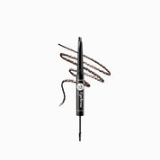Eyebrow Duo