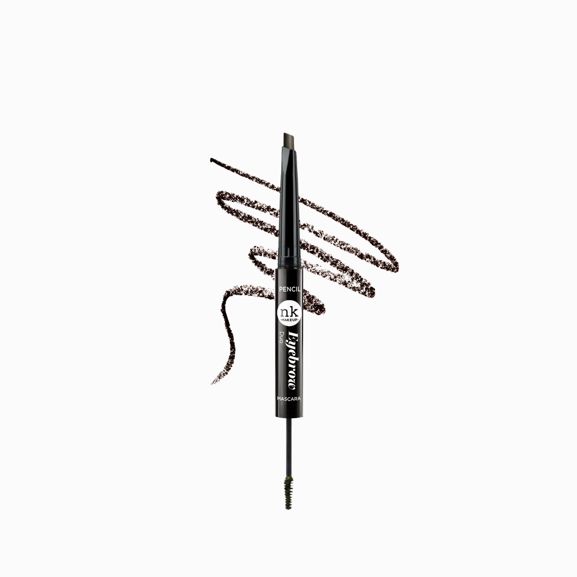 Eyebrow Duo