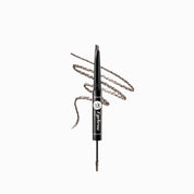 Eyebrow Duo