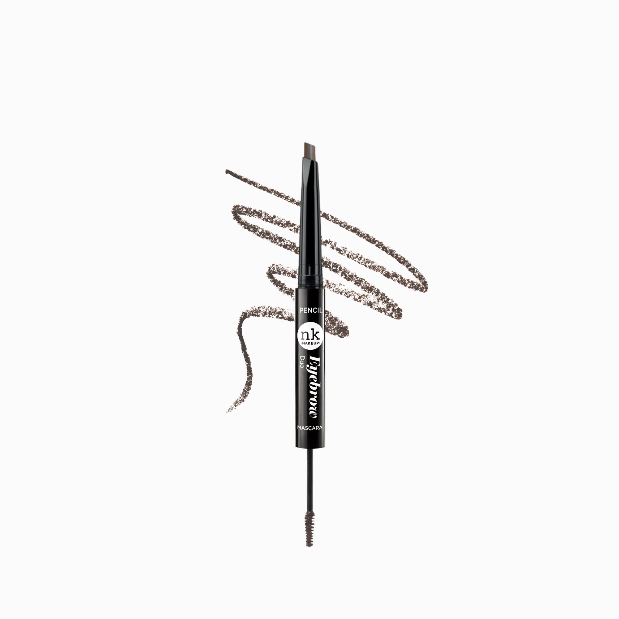 Eyebrow Duo