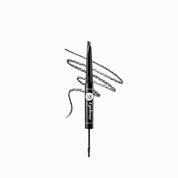 Eyebrow Duo