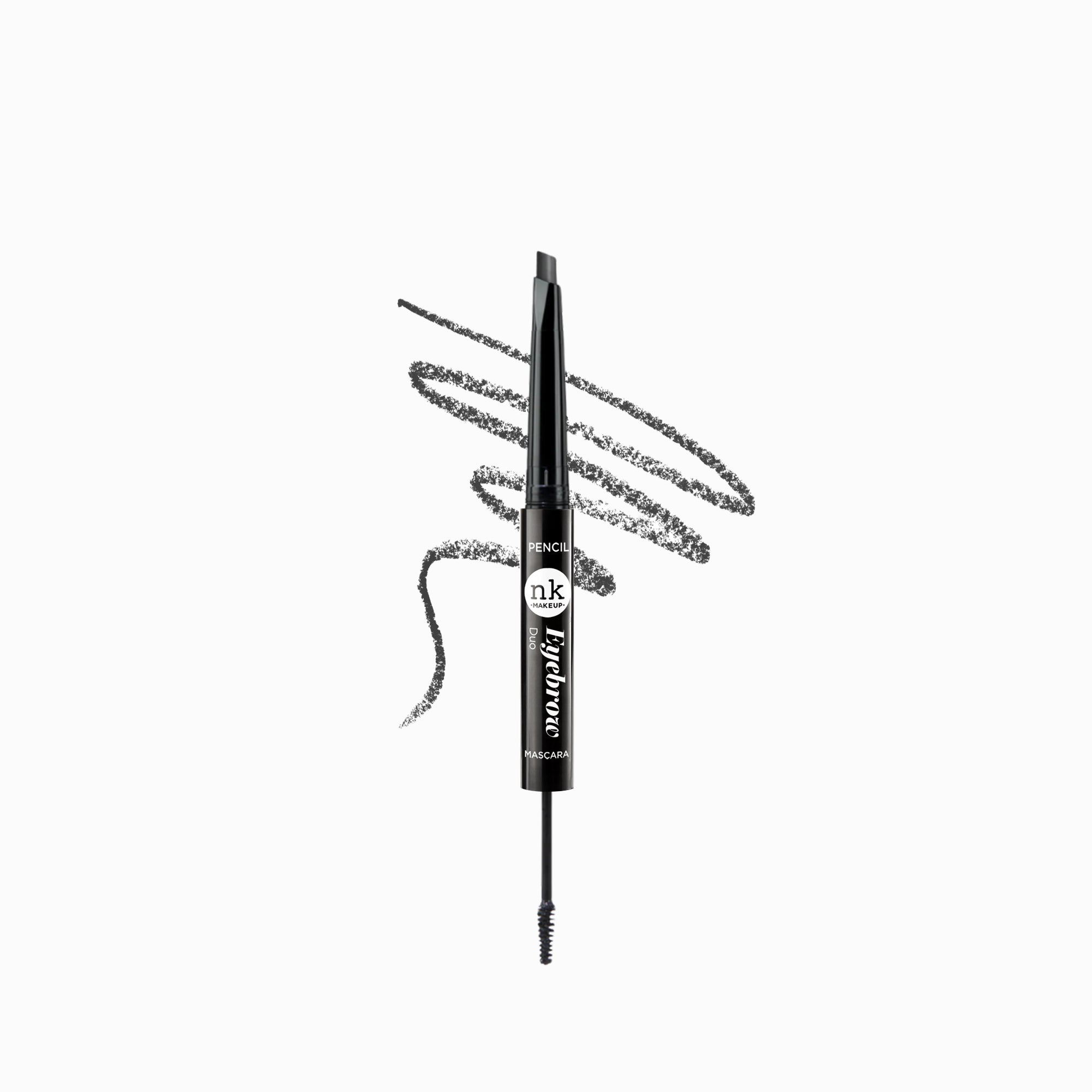 Eyebrow Duo