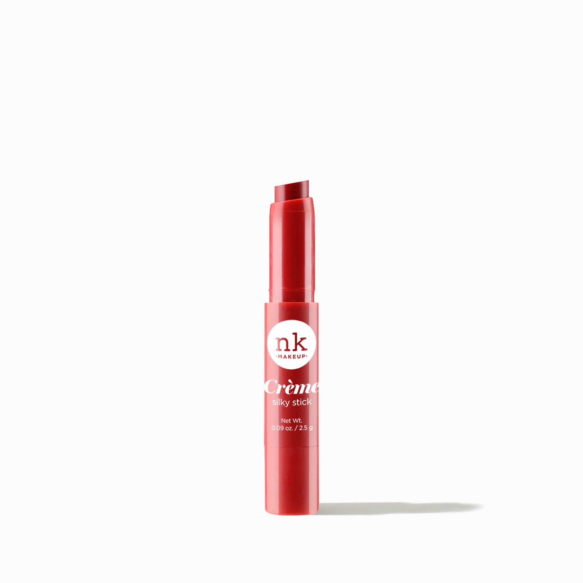 Silky Creme Stick | Stick – NICKA K NEW YORK