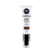 Perfection BB Cream - DARK - nkh01