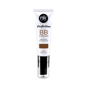 Perfection BB Cream product image