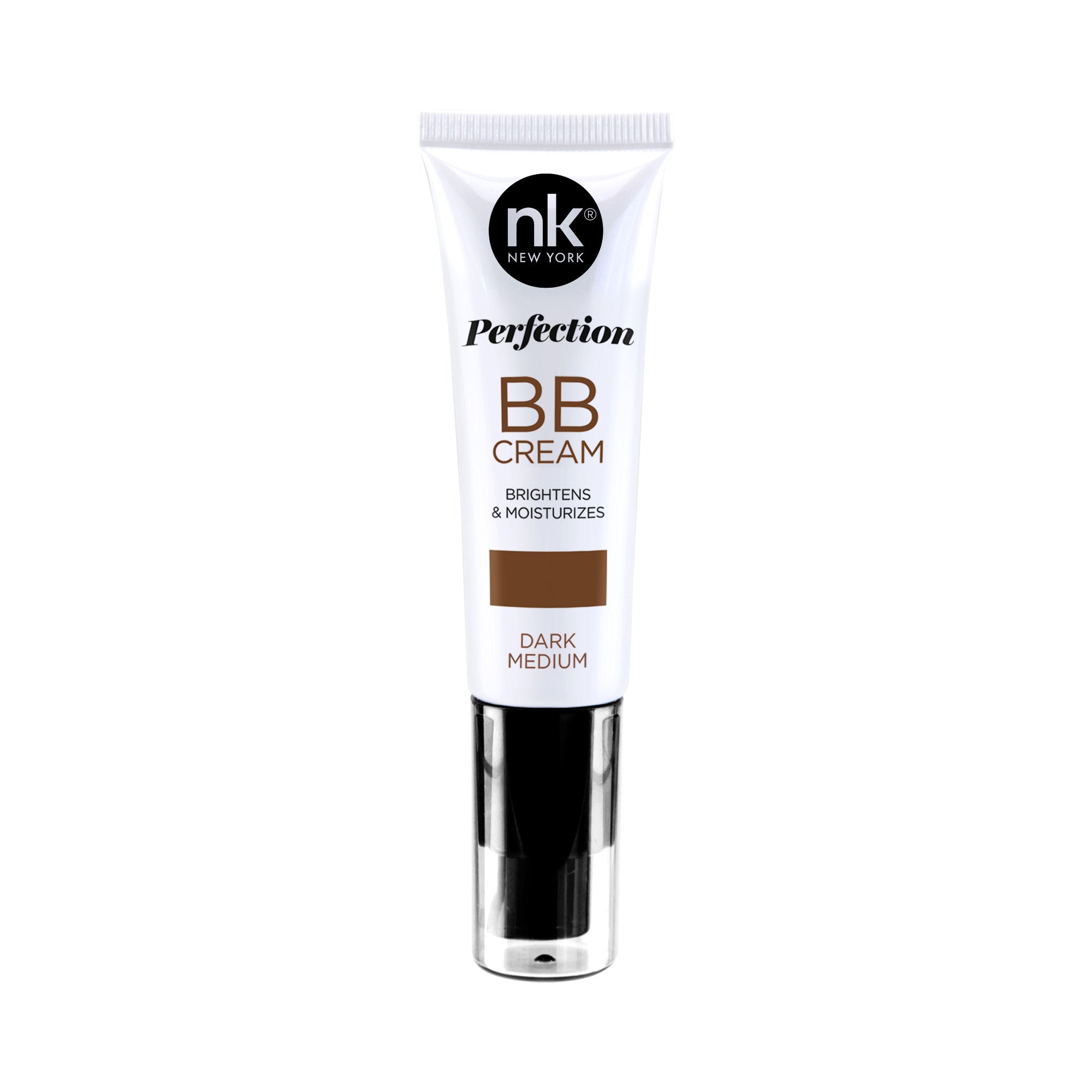 Perfection BB Cream product image