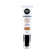 Perfection BB Cream product image