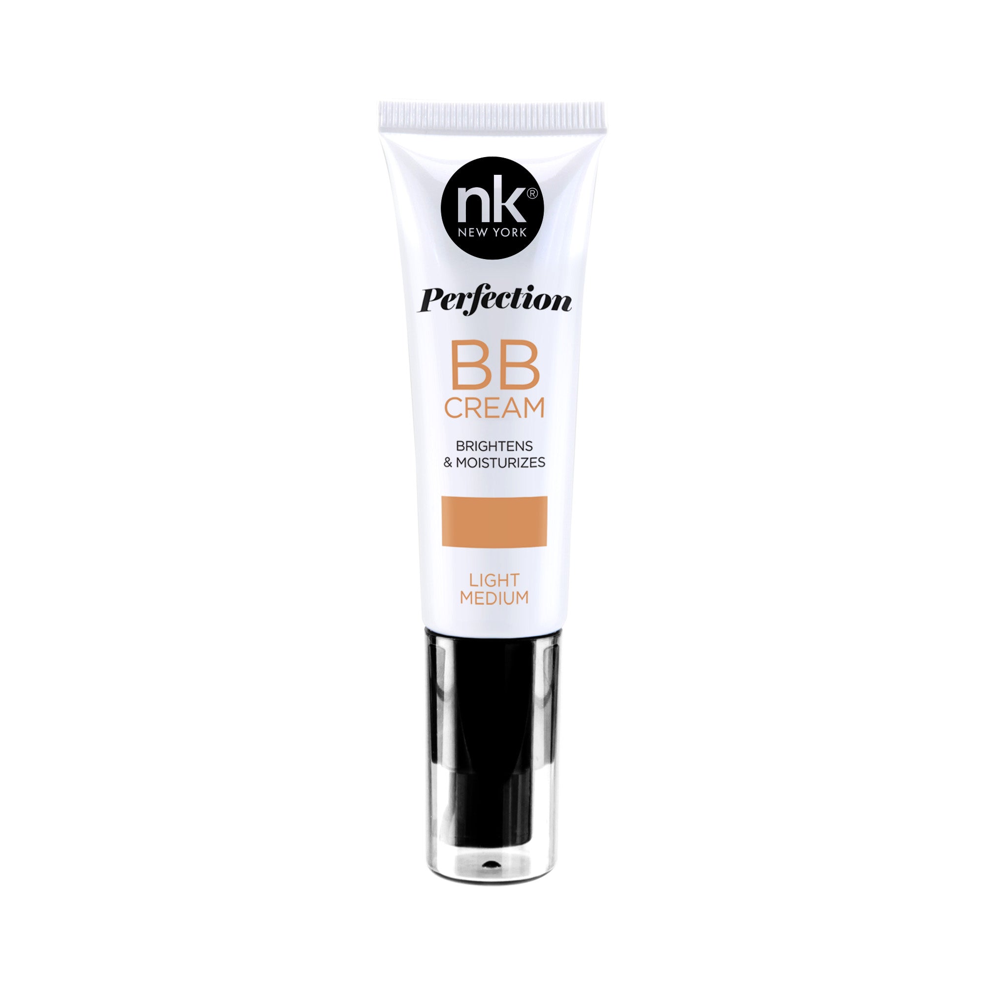 Perfection BB Cream product image