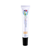 Perfection Liquid Illuminator