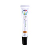 Perfection Liquid Illuminator