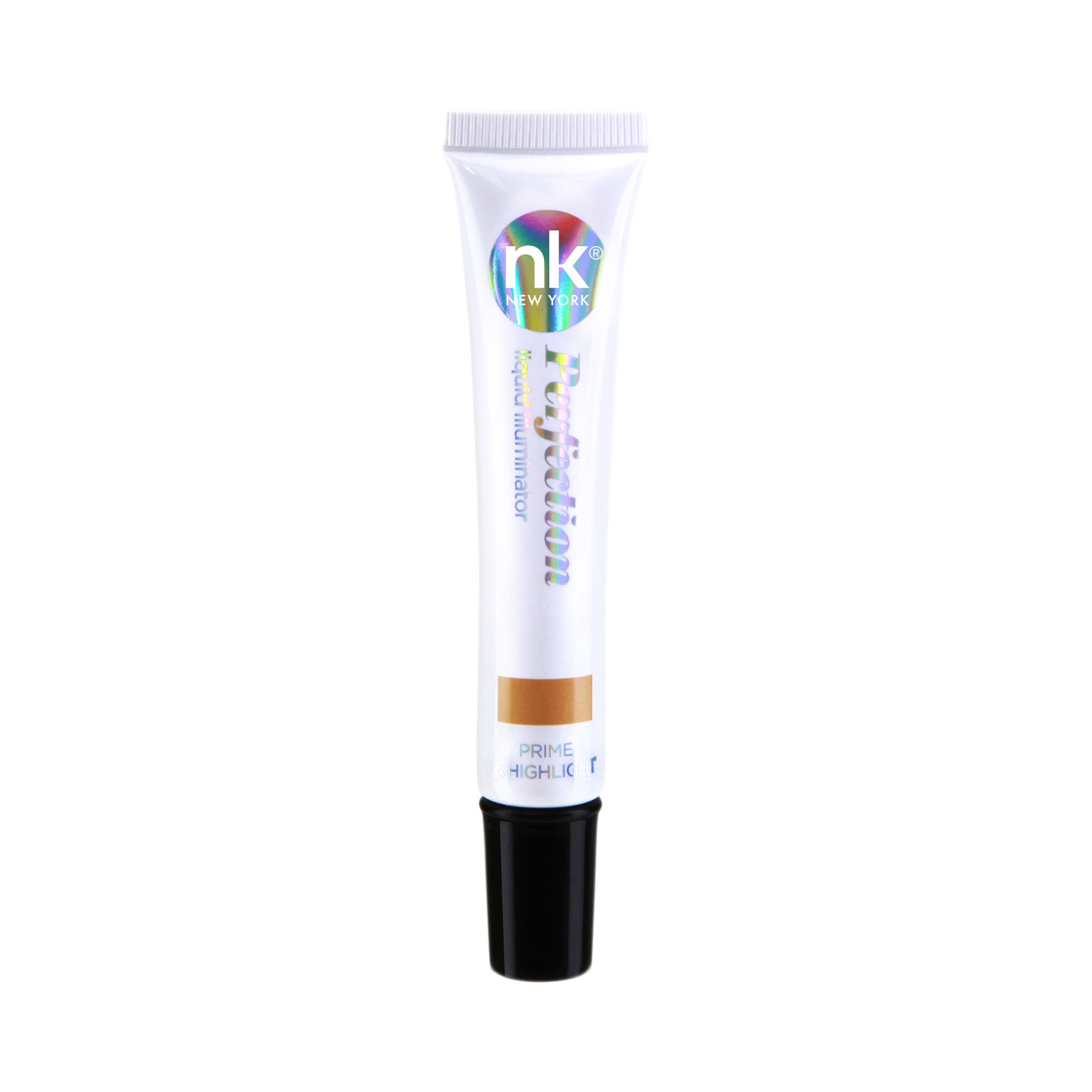 Perfection Liquid Illuminator