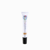 Perfection Liquid Illuminator