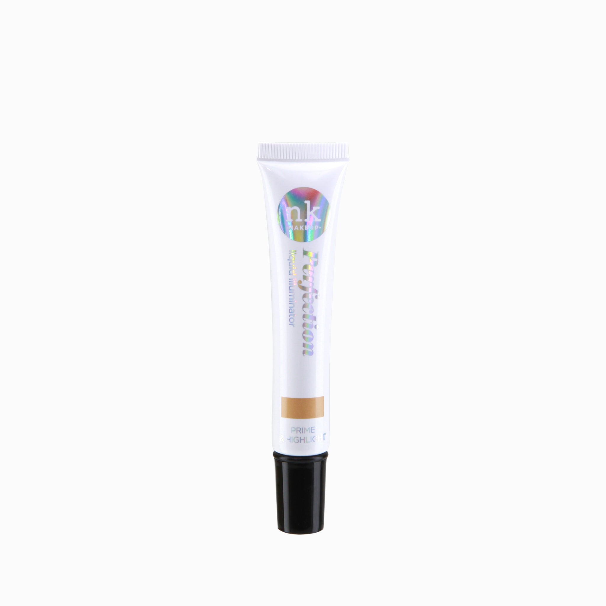 Perfection Liquid Illuminator