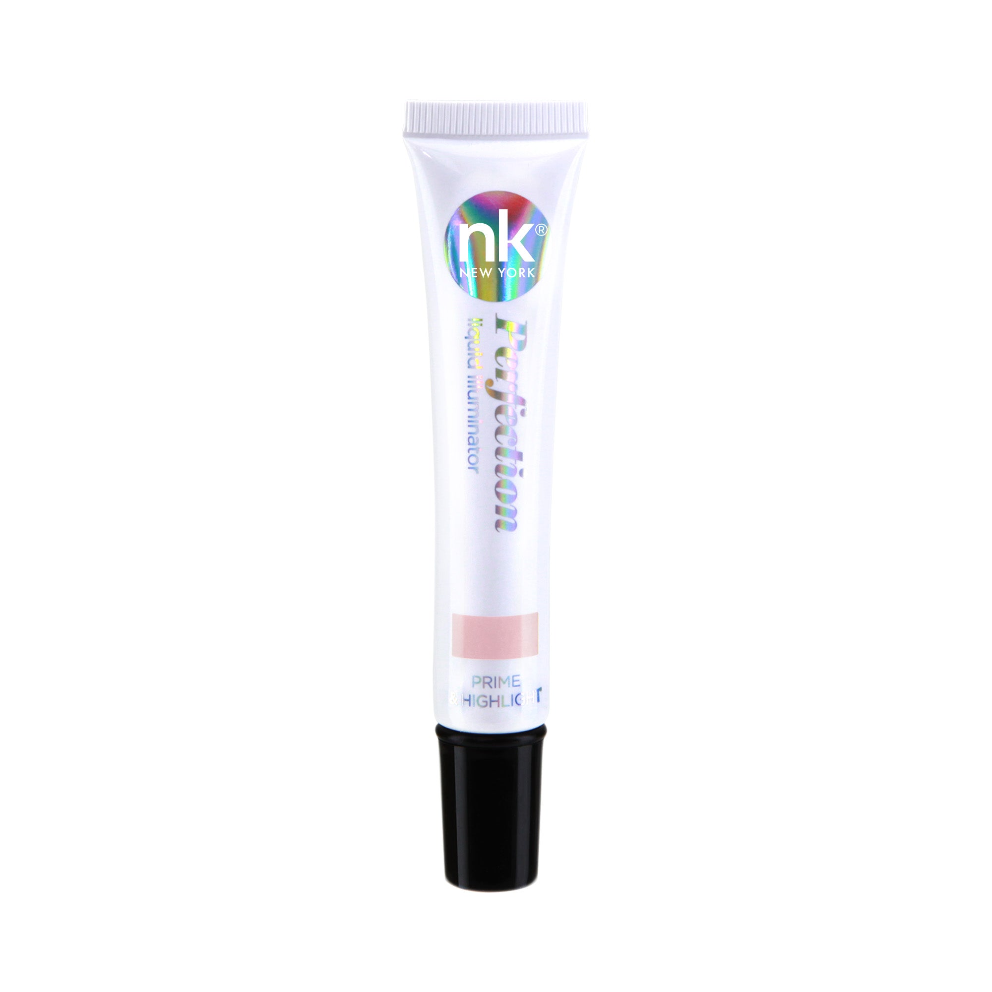 Perfection Liquid Illuminator
