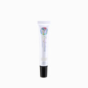 Perfection Liquid Illuminator