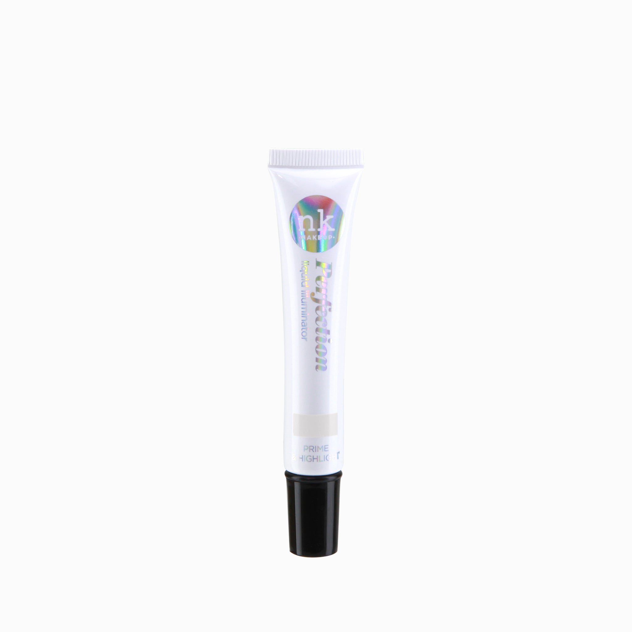 Perfection Liquid Illuminator
