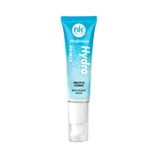 Perfection Hydro Dewy Primer – Primer