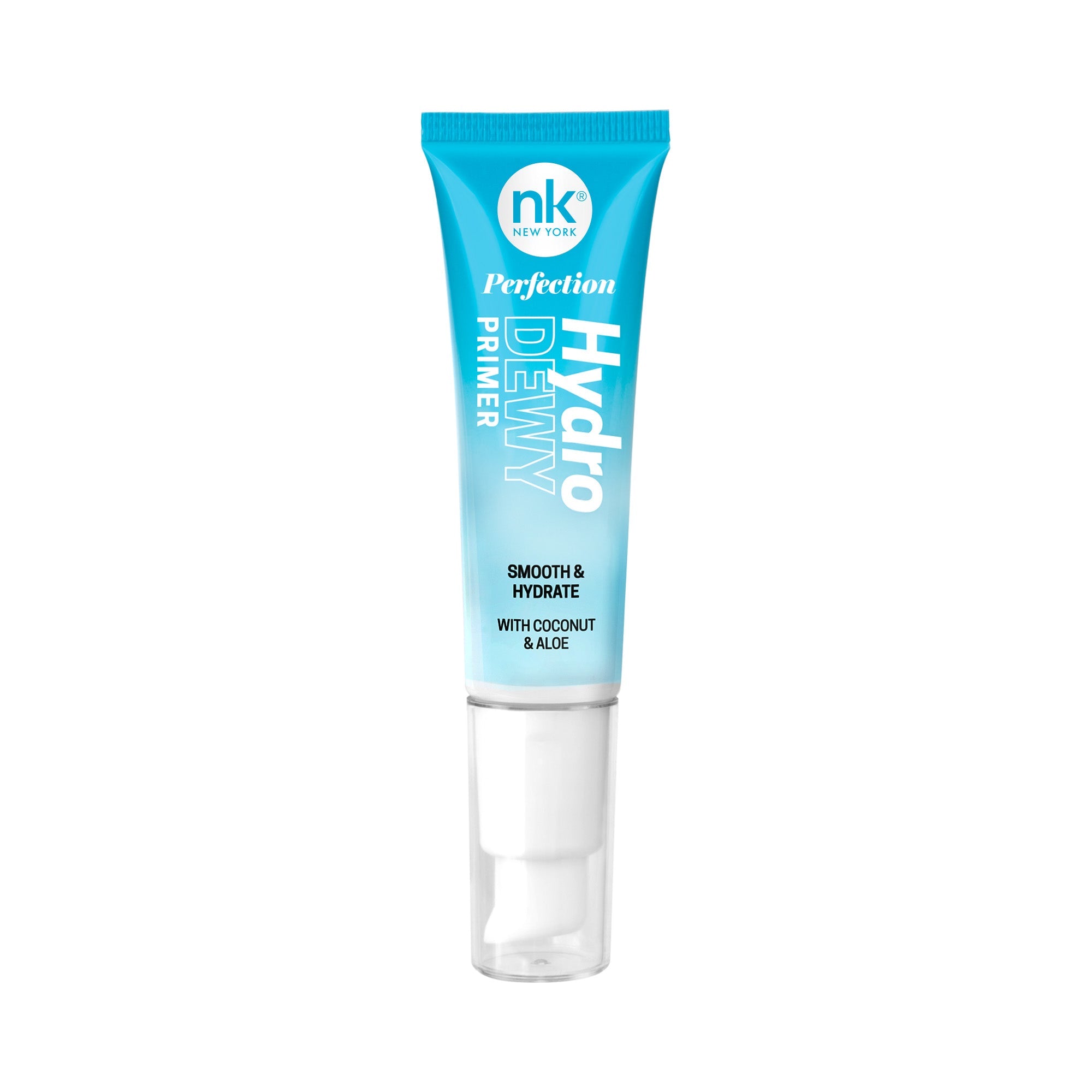 Perfection Hydro Dewy Primer – Primer