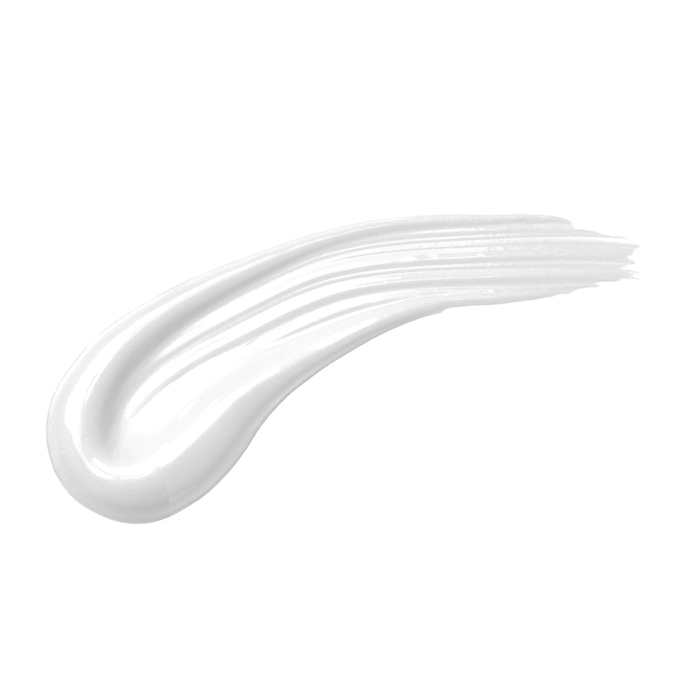 Perfection Hydro Dewy Primer – Primer, alternate view 2