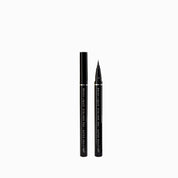 Liquid Eyeliner