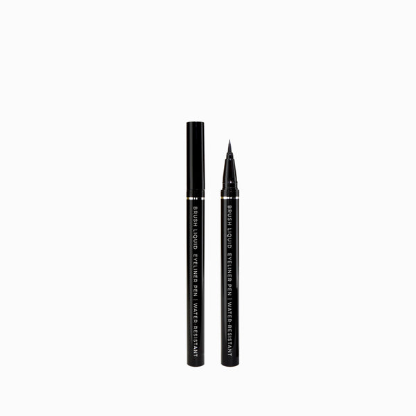 Liquid Eyeliner | Eyes – NICKA K NEW YORK