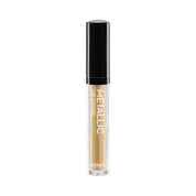 Metallic Lip Color – Fawn
