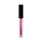 Metallic Lip Color – Amethyst