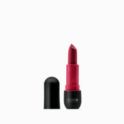 Vivid Matte Lipstick