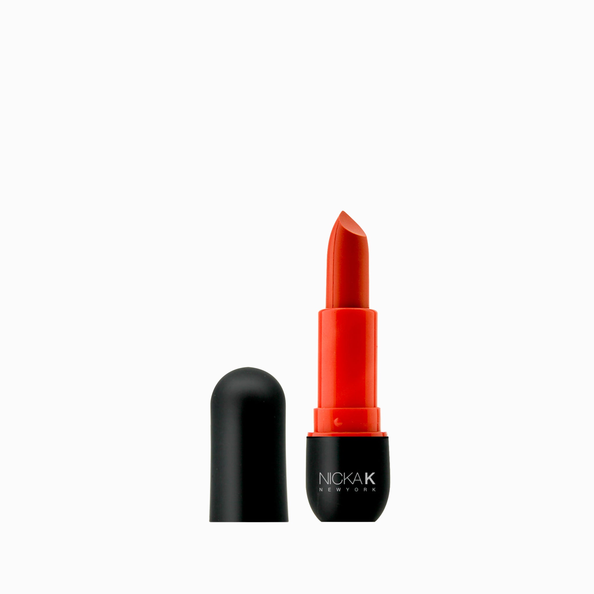Vivid Matte Lipstick