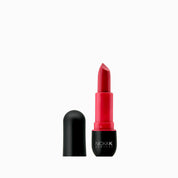 Vivid Matte Lipstick